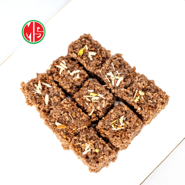 Hafsi Sandesh - Image 2