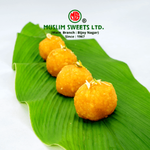 Muslimsweetsltd.com