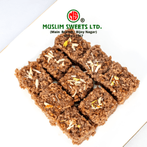 https://muslimsweetsltd.com/product/kancha-golla/