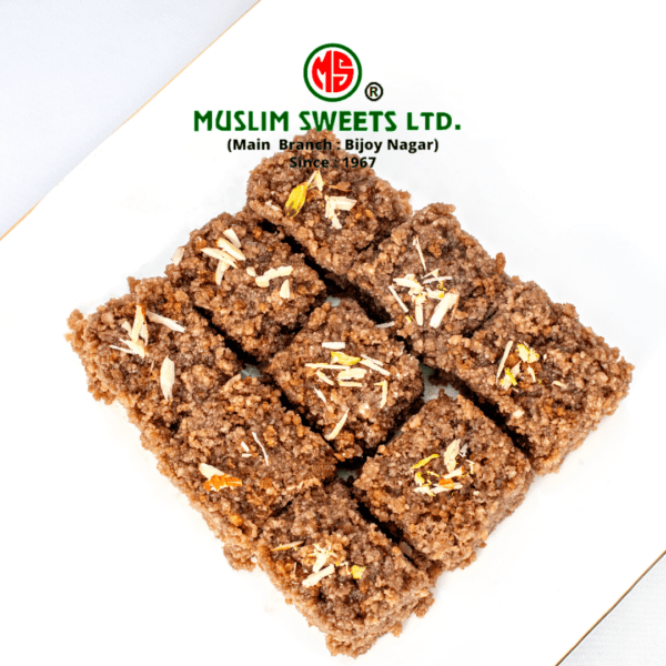 https://muslimsweetsltd.com/product/kancha-golla/