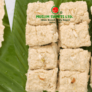 https://muslimsweetsltd.com/product/gurer shondesh