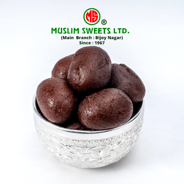 muslimsweetsltd.com