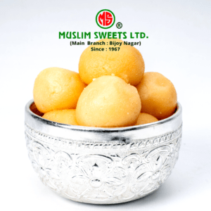 Muslim Sweets Online